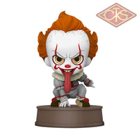 Hot Toys - It, Chapter Two - Pennywise (Tongue) (11 cm)