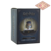 Lamp Mini Bell Jar Light - Harry Potter Dumbledore