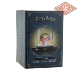 Lamp Mini Bell Jar Light - Harry Potter Luna Lovegood