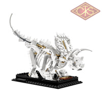 Lego - Ideas Dinosaur Fossils (21320)