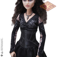 MATTEL - Harry Potter (Wizarding World) -  Bellatrix Lestrange 'Doll' (25cm)