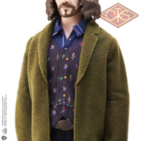 MATTEL - Harry Potter (Wizarding World) -  Sirius Black 'Doll' (25cm)