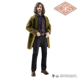 MATTEL - Harry Potter (Wizarding World) -  Sirius Black 'Doll' (25cm)