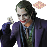 Hasbro - Batman The Dark Knight Action Figure Joker (16 Cm) Figurine
