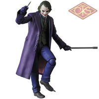 Hasbro - Batman The Dark Knight Action Figure Joker (16 Cm) Figurine