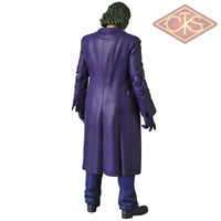 Hasbro - Batman The Dark Knight Action Figure Joker (16 Cm) Figurine