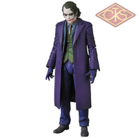 Hasbro - Batman The Dark Knight Action Figure Joker (16 Cm) Figurine