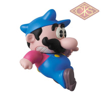 Medicom - Mario Bros (Mini Figure) Figurines