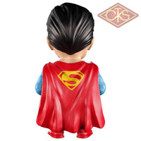 MIGHTY JAXX - DC Comics, Justice League America - Golden Age Superman (25) (10cm)