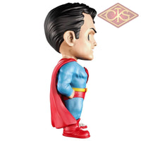 MIGHTY JAXX - DC Comics, Justice League America - Golden Age Superman (25) (10cm)