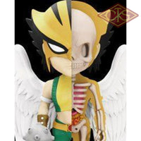 MIGHTY JAXX - DC Comics, Justice League America - Hawkgirl XXRAY (14) (10cm)