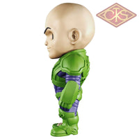 Mighty Jaxx XXRAY - DC Comics - Justice League America - Lex Luthor (17)