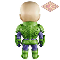 Mighty Jaxx XXRAY - DC Comics - Justice League America - Lex Luthor (17)