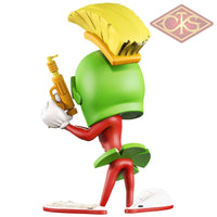 Mighty Jaxx - Looney Tunes Marvin The Martian (20 Cm) Figurines