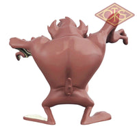 MIGHTY JAXX  - Looney Tunes - Tasmanian Devil XXRAY (05) (10cm)