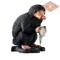 Muckle Mannequins - Fantastic Beasts - Life-Size Niffler (32 cm)