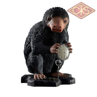 Muckle Mannequins - Fantastic Beasts - Life-Size Niffler (32 cm)