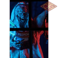 NECA - Creepshow - Action Figure Creep (18cm)