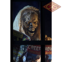 NECA - Creepshow - Action Figure Creep (18cm)