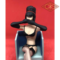 Parastone - Statue Pin Up & Design Sophia (Hear See And Speak No Evil) (Saint Emett) (18Cm)