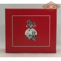 PIXI Figure - Nero - Adhemar (Limited & Numbered) (4cm)