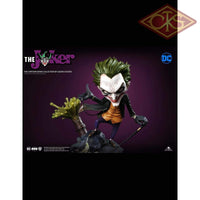 Queen Studios - DC Comics - The Joker (25cm)