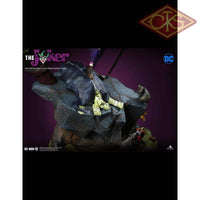 Queen Studios - DC Comics - The Joker (25cm)