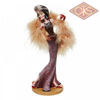 Disney Showcase Collection - 101 Dalmatians - Cruella De Vil (20cm)