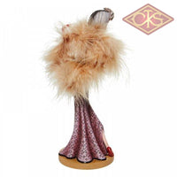 Disney Showcase Collection - 101 Dalmatians - Cruella De Vil (20cm)