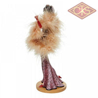 Disney Showcase Collection - 101 Dalmatians - Cruella De Vil (20cm)