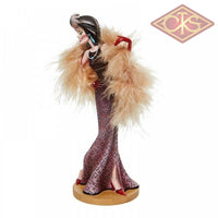 Disney Showcase Collection - 101 Dalmatians - Cruella De Vil (20cm)