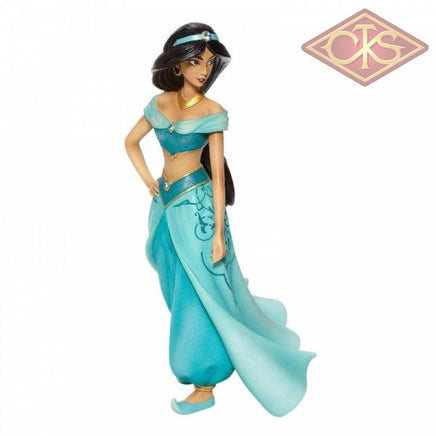 Disney Showcase Collection - Aladdin - Jasmine (20cm)