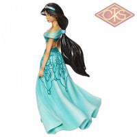 Disney Showcase Collection - Aladdin - Jasmine (20cm)