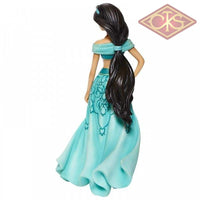 Disney Showcase Collection - Aladdin - Jasmine (20cm)