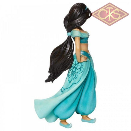 Disney Showcase Collection - Aladdin - Jasmine (20cm)