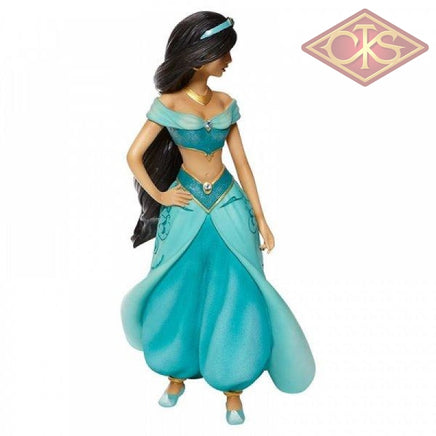 Disney Showcase Collection - Aladdin - Jasmine (20cm)