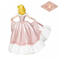 Disney Showcase Collection - Cinderella - Cinderella (Couture de Force) (20cm)