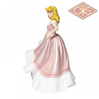 Disney Showcase Collection - Cinderella - Cinderella (Couture de Force) (20cm)