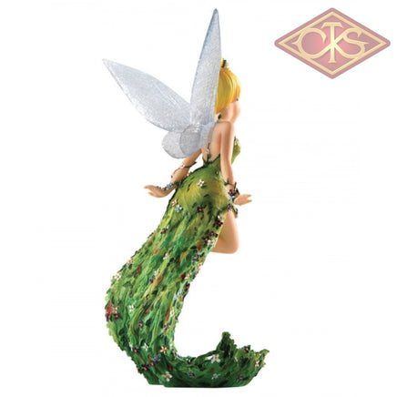 Disney Showcase Collection - Peter Pan Tinker Bell (Haute Couture) Figurines