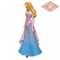 Disney Showcase Collection - Sleeping Beauty - Princess Aurora (Couture de Force) (20cm)