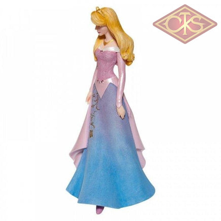 Disney Showcase Collection - Sleeping Beauty - Princess Aurora (Couture de Force) (20cm)