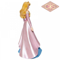 Disney Showcase Collection - Sleeping Beauty - Princess Aurora (Couture de Force) (20cm)