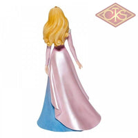 Disney Showcase Collection - Sleeping Beauty - Princess Aurora (Couture de Force) (20cm)