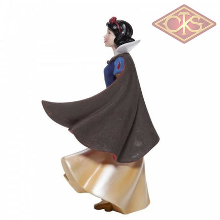 Disney Showcase Collection - Snow White & The Seven Dwarfs - Snow White (Couture de Force) (20 cm)