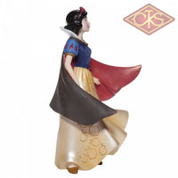 Disney Showcase Collection - Snow White & The Seven Dwarfs - Snow White (Couture de Force) (20 cm)