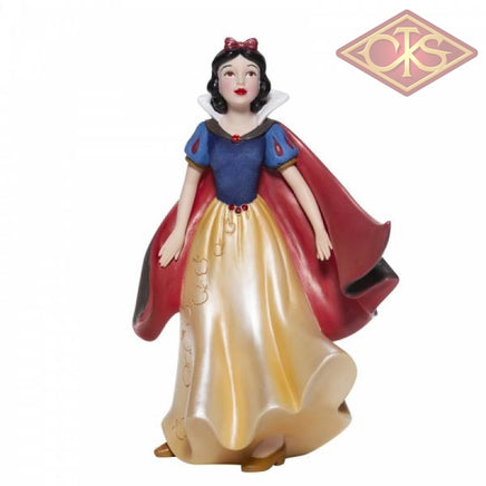 Disney Showcase Collection - Snow White & The Seven Dwarfs - Snow White (Couture de Force) (20 cm)