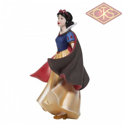 Disney Showcase Collection - Snow White & The Seven Dwarfs - Snow White (Couture de Force) (20 cm)