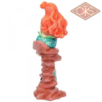 Disney Showcase Collection - The Little Mermaid - Ariel (Haute Couture) (20cm)