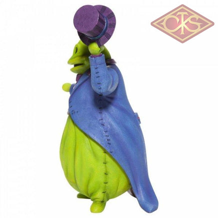 Disney Showcase Collection - The Nightmare Before Christmas - Oogie Boogie (19cm)