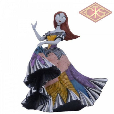 Disney Showcase Collection - The Nightmare Before Christmas - Sally (19cm)